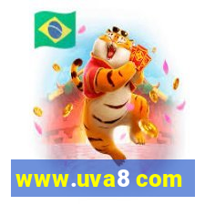 www.uva8 com